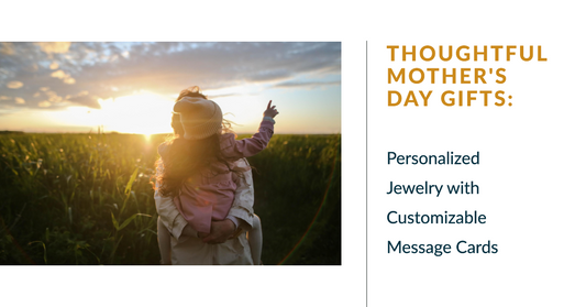 Mothers Day Gift Ideas
