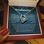 Gift For Soulmate - My Life Change The Day I Met You - 230