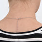 Daughter Gift from Mom or Dad - Everything I Wished For Necklace