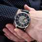 Funny Daughter to Dad Gift - The only gift you need Watch