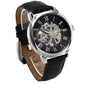 Funny Daughter to Dad Gift - The only gift you need Watch