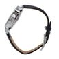 Funny Daughter to Dad Gift - The only gift you need Watch