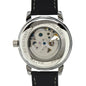 Funny Daughter to Dad Gift - The only gift you need Watch