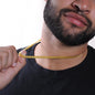 Gift for My Man - Straighten Your Crown - 240