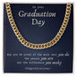 Graduation Gifts for Him, Graduation Gift for Son, College Graduation Gifts for Him, High School Graduation Gifts for Him
