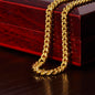 Graduation Gifts for Him, Graduation Gift for Son, College Graduation Gifts for Him, High School Graduation Gifts for Him