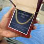 Graduation Gifts for Him, Graduation Gift for Son, College Graduation Gifts for Him, High School Graduation Gifts for Him