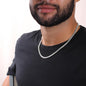 Graduation Gifts for Him, Graduation Gift for Son, College Graduation Gifts for Him, High School Graduation Gifts for Him