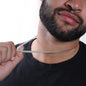 Gift for My Man - Straighten Your Crown - 240