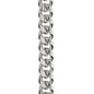 Our Grandson A Beautiful Chapter - Gift for Grandson from Grandparents - Cuban Link Necklace