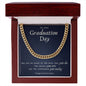 Graduation Gifts for Him, Graduation Gift for Son, College Graduation Gifts for Him, High School Graduation Gifts for Him