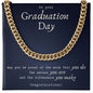 Graduation Gifts for Him, Graduation Gift for Son, College Graduation Gifts for Him, High School Graduation Gifts for Him