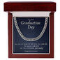 Graduation Gifts for Him, Graduation Gift for Son, College Graduation Gifts for Him, High School Graduation Gifts for Him
