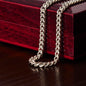 Graduation Gifts for Him, Graduation Gift for Son, College Graduation Gifts for Him, High School Graduation Gifts for Him