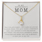 For Boyfriends Mom