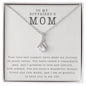For Boyfriends Mom