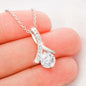 Mother's Day Gift Delivery Ideas - The Person I Am Today - MD7