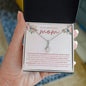 Send Mother's Day Gift - Our Foundation - MD10