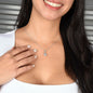 Mother's Day Gift Delivery Ideas - The Person I Am Today - MD7
