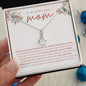 Send Mother's Day Gift - Our Foundation - MD10