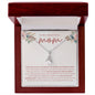 Send Mother's Day Gift - Our Foundation - MD10