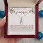 Send Mother's Day Gift - Our Foundation - MD10
