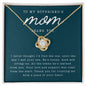 Birthday Gifts for Boyfriends Mom - I never thought Id find the one