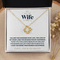 Gift from Husband To Wife - The Sunshine In My Life - 245