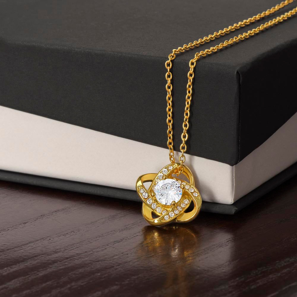 We will always have your back - Gift for Granddaughter from Grandparents