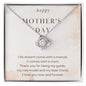 Special Mothers Day Gift - My Role Model - MD2