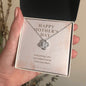 Special Mothers Day Gift - Everything I Am - MD3