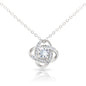 Special Mothers Day Gift - You Are My World - MD5