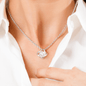 Gift from Husband To Wife - From the Moment I Laid Eyes On You - 244