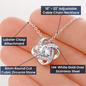 Special Mothers Day Gift - You Are My World - MD5