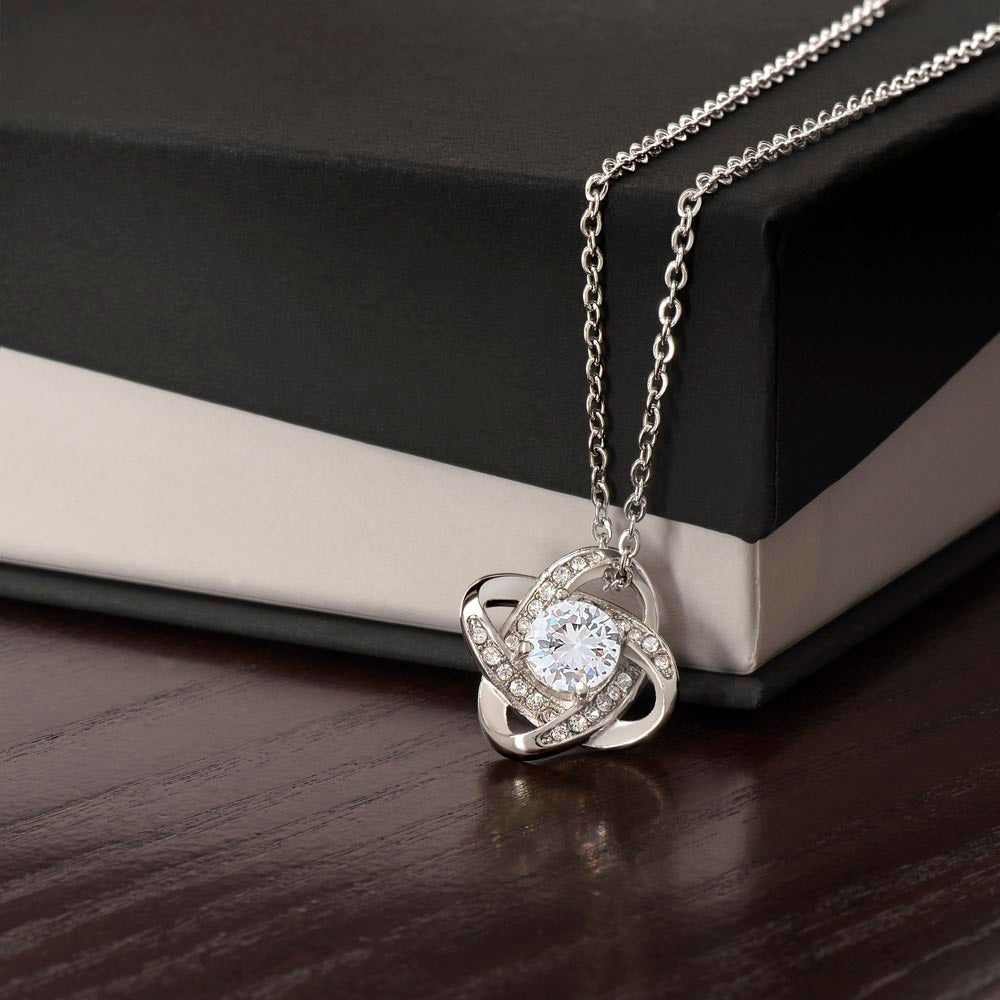 We will always have your back - Gift for Granddaughter from Grandparents