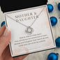 Distance Gift for Mom - Miles Apart - MD1