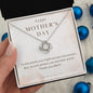 Special Mothers Day Gift - You Are My World - MD5