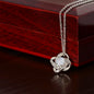 Special Mothers Day Gift - You Are My World - MD5