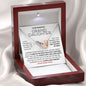 Personalized Gift for Granddaughter - The Most Beautiful Chapters 226