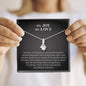 My Joy My Love - Our Life together
