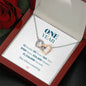 Anniversary Gifts for Girlfriend 1 Year - One Year Anniversary Gift for Her