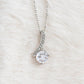 Our Granddaughter a Beautiful Chapter - Gift for Granddaughter